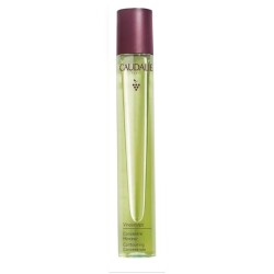 Caudalie Vinosculpt Contouring Concentrate 75 ml - Caudalie
