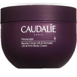 Caudalie Vinosculpt Lift Firm Vücut Kremi 250 ml - Caudalie