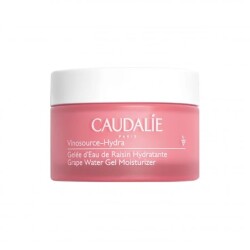 Caudalie Vinosource Hydra Grape Water Gel Moisturizer 50 ML - Caudalie