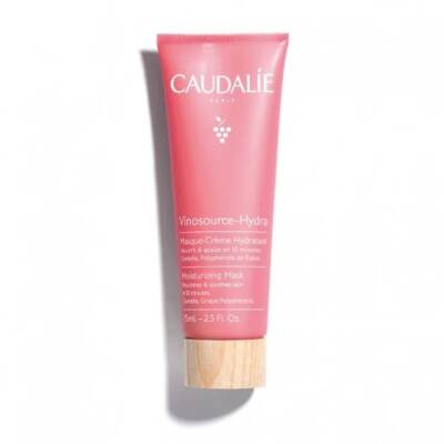 Caudalie Vinosource Hydra Moisturizing Mask 75 ML - 1