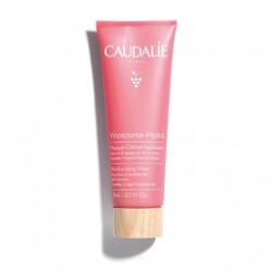 Caudalie Vinosource Hydra Moisturizing Mask 75 ML - Caudalie