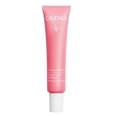 Caudalie Vinosource Hydra Moisturizing Sorbet 40 ML - 1
