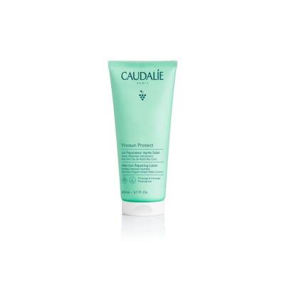 Caudalie Vinosun Protect Güneş Sonrası Losyon 200 ml - 1