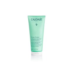 Caudalie Vinosun Protect Güneş Sonrası Losyon 200 ml - Caudalie