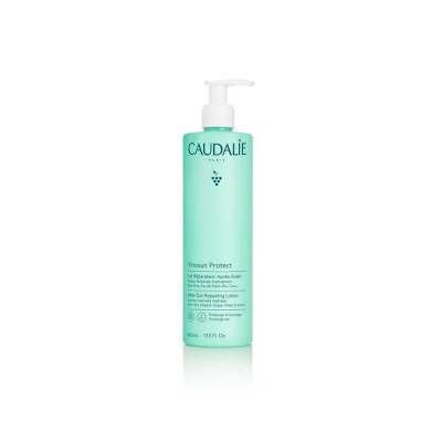 Caudalie Vinosun Protect Güneş Sonrası Losyon 400 ml - 1