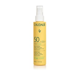 Caudalie Vinosun Protect Spf 50 Güneş Spreyi 150 ml - Caudalie