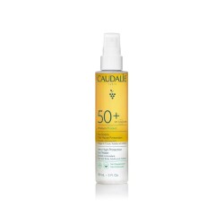Caudalie Vinosun Protect Spf 50 Güneş Suyu 150 ml - Caudalie