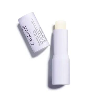 Caudalie Vinoterapist Soin Des Levres Dudak Bakım Kremi 4.5 g - 1