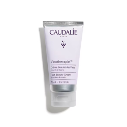 Caudalie Vinotherapist Ayak Bakım Kremi 75 ml - Caudalie