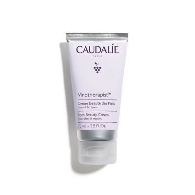 Caudalie Vinotherapist Ayak Bakım Kremi 75 ml - 1