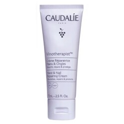Caudalie Vinotherapist El ve Tırnak Bakım Kremi 75 ml - Caudalie