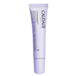 Caudalie Vinotherapist Vegan Dudak Balsamı 7,5 ml - 2