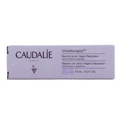 Caudalie Vinotherapist Vegan Dudak Balsamı 7,5 ml - 1