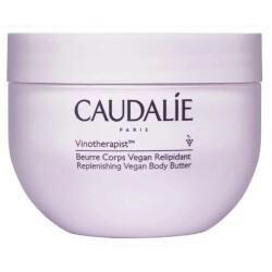 Caudalie Vinotherapist Vegan Vücut Balmı 250 ml - Caudalie