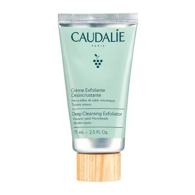 Caudalie Yoğun Arındırıcı Peeling 75 ml - 1