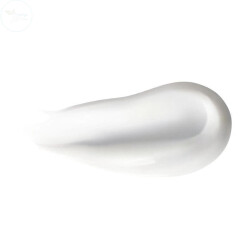 CeceMED Hassas Saç Derisi İçin Şampuan 300 ml - 2