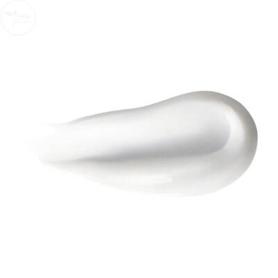 CeceMED Hassas Saç Derisi İçin Şampuan 300 ml - 2