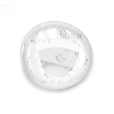 CeceMED Hassas Saç Dipleri İçin Losyon 75 ml - 2