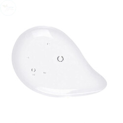 CeceMED Kuru Yıpranmış ve Boyalı Saçlar İçin Şampuan 300 ml - 2