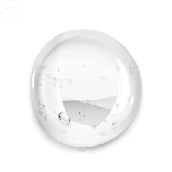 CeceMED Manuka Yağlı Kepek Karşıtı Losyon 75 ml - 2