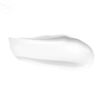 CeceMED Manuka Yağlı Kepek Karşıtı Şampuan 300 ml - 2