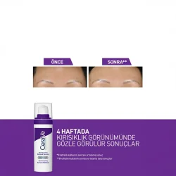 CeraVe Skin Renewing Retinol Serum 30 ml - 2