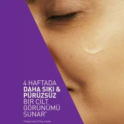 CeraVe Skin Renewing Retinol Serum 30 ml - 4