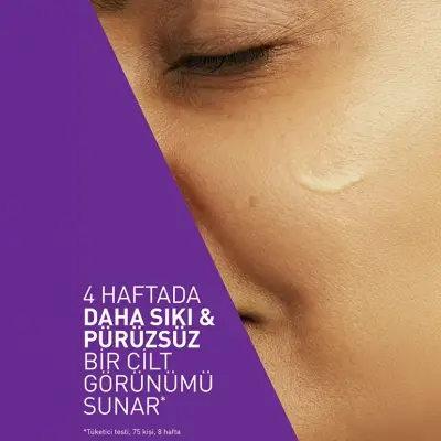 CeraVe Skin Renewing Retinol Serum 30 ml - 4