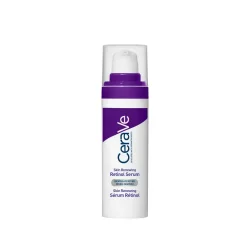CeraVe Skin Renewing Retinol Serum 30 ml - 1
