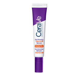 CeraVe Skin Renewing Vitamin C Serum 30 ml - 1