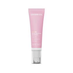 Cream Co. Broad Spectrum Sunscreen SPF50+ 50 ml - Cream Co.