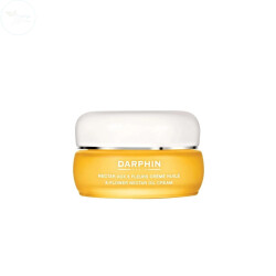 Darphin 8 Flower Nectar Oil Cream 30 ml - Darphin
