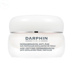 Darphin Age-Defying Dermabrasion Peeling 50 ml - Darphin