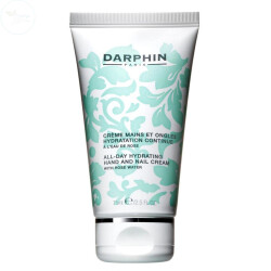 Darphin All Day Hydrating Hand And Nail Cream 75 ml - Darphin