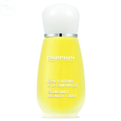Darphin Chamomile Aromatic Care Soothing 15ml - 1