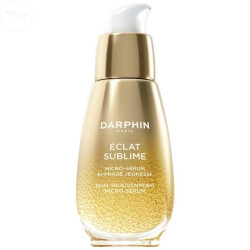 Darphin Eclat Sublime Micro Cilt Bakım Serumu 30 ml - Darphin