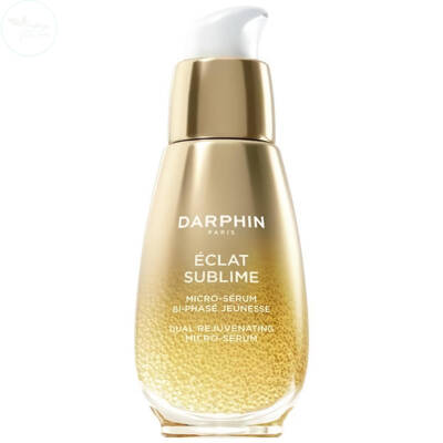 Darphin Eclat Sublime Micro Cilt Bakım Serumu 30 ml - 1