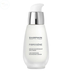 Darphin Fibrogene Serum 30 ml - Darphin
