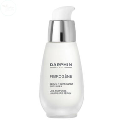 Darphin Fibrogene Serum 30 ml - 1