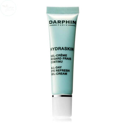 Darphin Hydraskin All Day Eye Refresh Gel Cream 15 ml - 1