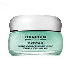 Darphin Hydraskin Gel Mask 50 ml - Darphin