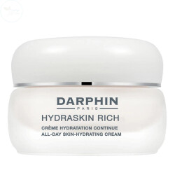 Darphin Hydraskin Rich Hydrating Cream 50 ml - Darphin