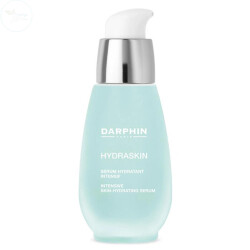 Darphin Hydraskin Serum Hydratant İntensive 30 ml - Darphin