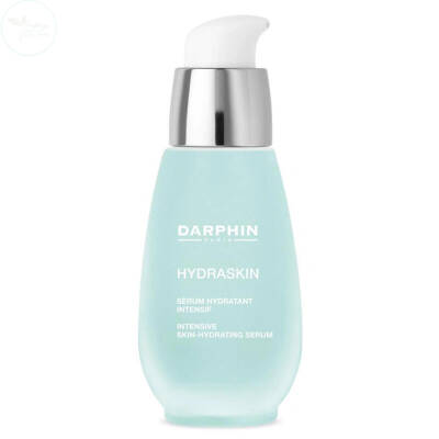 Darphin Hydraskin Serum Hydratant İntensive 30 ml - 1