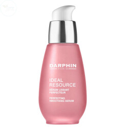 Darphin Ideal Resource Perfecting Serum 30 ml - Darphin