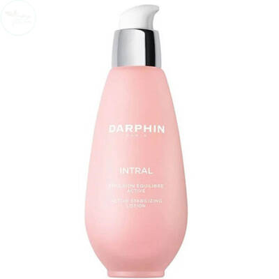 Darphin Intral Active Stabilizing Losyon 100 ml - 1