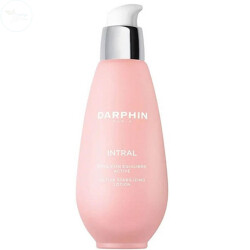 Darphin Intral Active Stabilizing Losyon 100 ml - Darphin