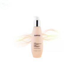 Darphin Intral Cleansing Milk 200 ml - Darphin