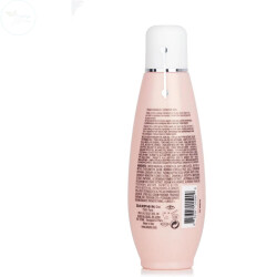 Darphin Intral Daily Micellar Toner 200 ml - 2