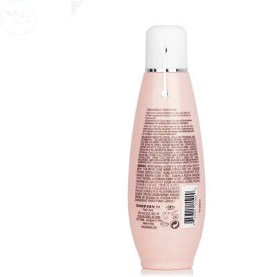 Darphin Intral Daily Micellar Toner 200 ml - 2